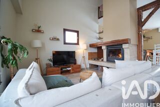  Maison � vendre 10 pi�ces 215 m�