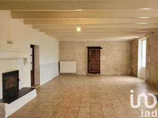  Maison � vendre 5 pi�ces 150 m�