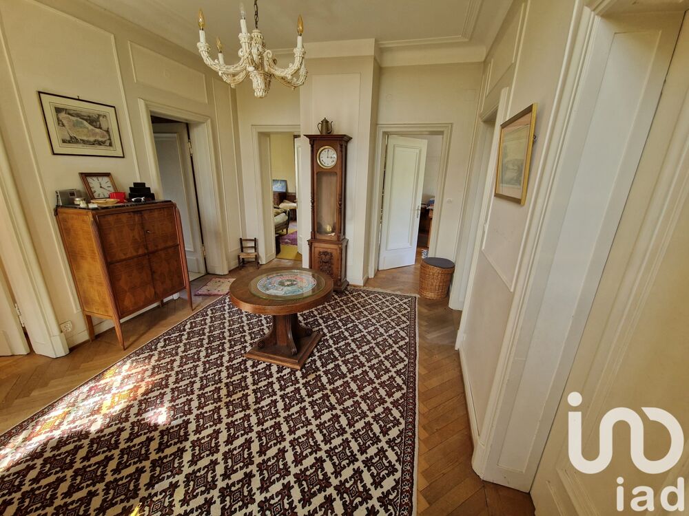 � vendre  Maison Sarreguemines (57200)