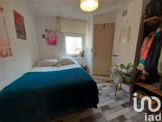  Immeuble � vendre 70 m�