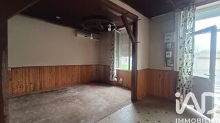  Maison � vendre 4 pi�ces 80 m�