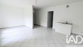  Appartement � vendre 1 pi�ce 31 m�