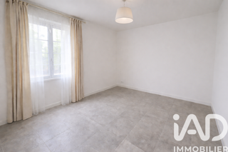  Villa � vendre 11 pi�ces 200 m�