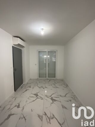  Maison  vendre 5 pices 113 m