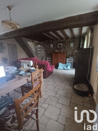  Maison � vendre 5 pi�ces 147 m�
