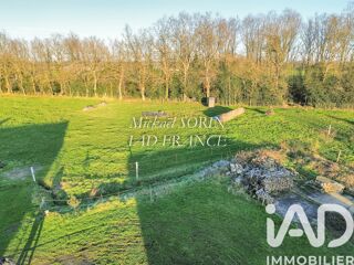  Maison � vendre 6 pi�ces 122 m�