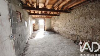  Maison � vendre 4 pi�ces 93 m�