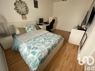  Maison  vendre 7 pices 148 m