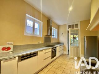  Maison � vendre 7 pi�ces 180 m�