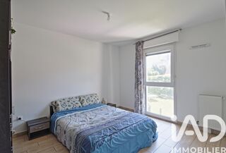  Appartement � vendre 3 pi�ces 56 m�