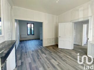  Maison � vendre 6 pi�ces 140 m�