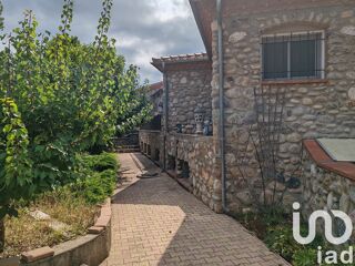  Maison � vendre 8 pi�ces 290 m�