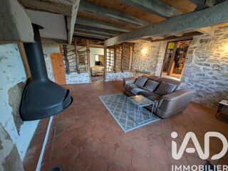  Maison � vendre 5 pi�ces 179 m�