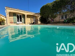  Maison � vendre 4 pi�ces 95 m�