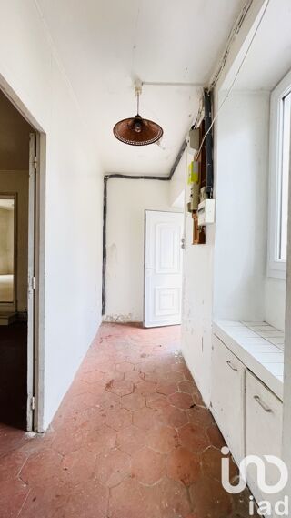  Maison � vendre 3 pi�ces 67 m�