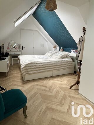  Maison � vendre 5 pi�ces 115 m�