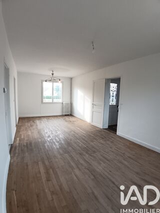  Maison � vendre 7 pi�ces 102 m�