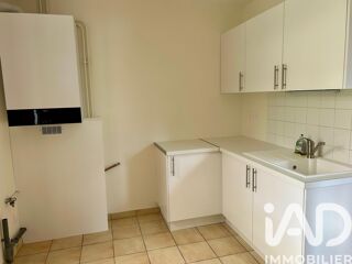  Immeuble � vendre 142 m�