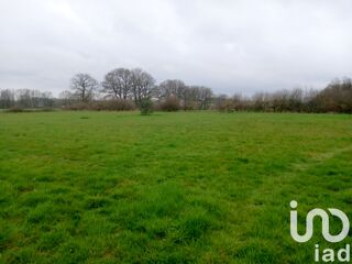  Maison � vendre 5 pi�ces 94 m�