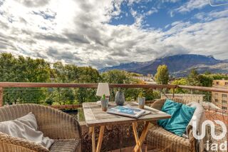  Appartement  vendre 3 pices 70 m