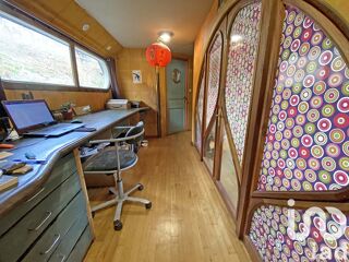  Maison � vendre 10 pi�ces 250 m�