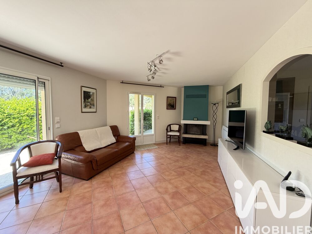 Vente Maison Vente Maison/villa 4 pi�ces Belin-b�liet