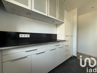  Appartement  vendre 3 pices 51 m