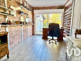  Maison � vendre 6 pi�ces 152 m�