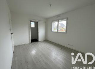  Maison � vendre 6 pi�ces 138 m�