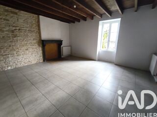  Maison � vendre 4 pi�ces 143 m�
