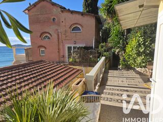  Appartement � vendre 2 pi�ces 27 m�