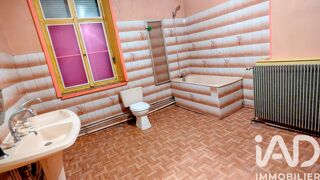  Immeuble � vendre 239 m�