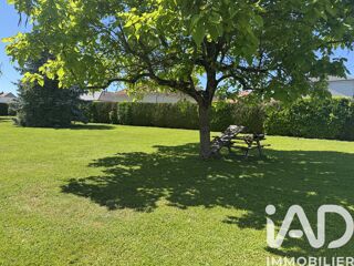  Terrain � vendre 705 m�