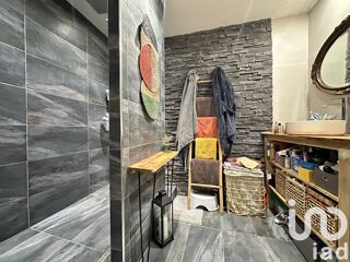  Appartement � vendre 3 pi�ces 81 m�