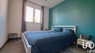  Appartement � vendre 3 pi�ces 57 m�