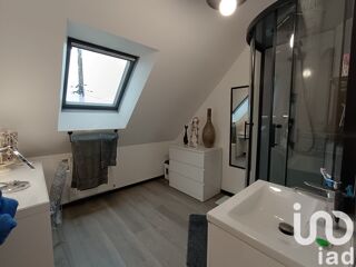  Maison  vendre 5 pices 109 m