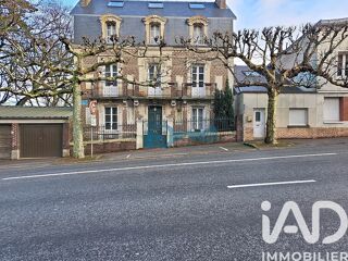  Appartement � vendre 1 pi�ce 23 m�