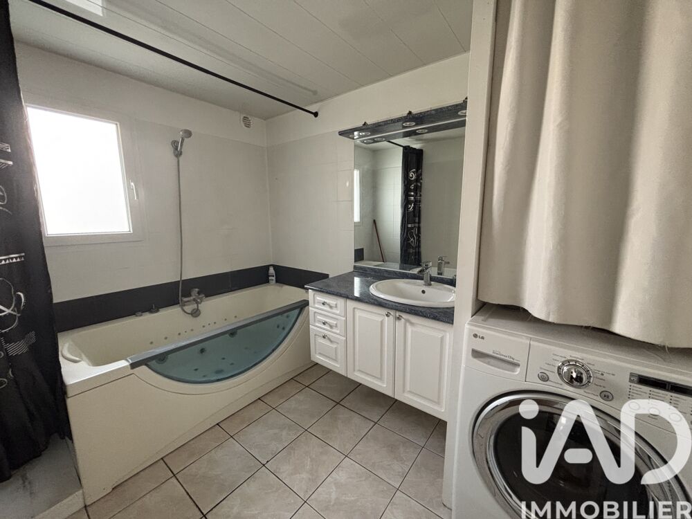 � vendre  Maison B�gles (33130)