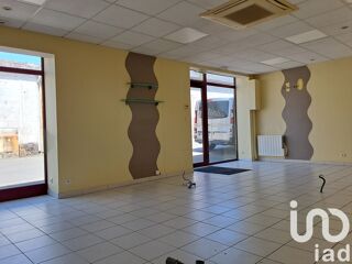  Maison  vendre 2 pices 62 m