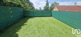  Maison  vendre 5 pices 130 m