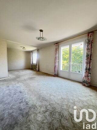  Maison  vendre 4 pices 100 m