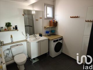  Maison � vendre 3 pi�ces 61 m�