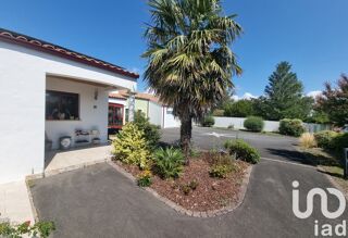  Maison � vendre 6 pi�ces 152 m�