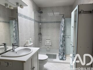  Maison � vendre 5 pi�ces 92 m�