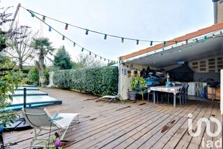  Maison � vendre 6 pi�ces 153 m�