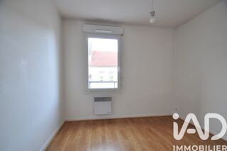  Appartement � vendre 2 pi�ces 45 m�