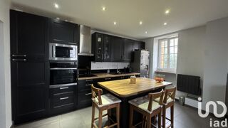  Appartement � vendre 4 pi�ces 72 m�