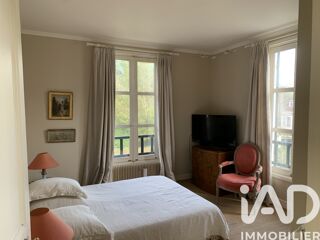  Maison � vendre 7 pi�ces 187 m�