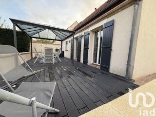  Maison  vendre 4 pices 105 m