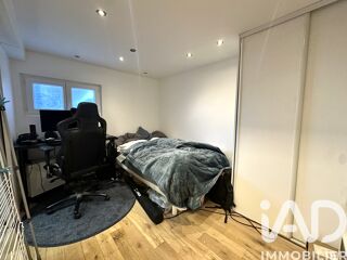  Appartement � vendre 2 pi�ces 30 m�